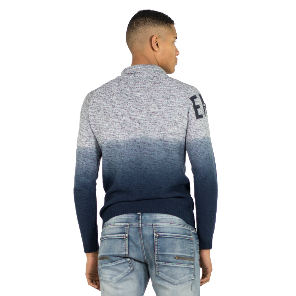 Image 3 for product 2011TR12 with color 000039