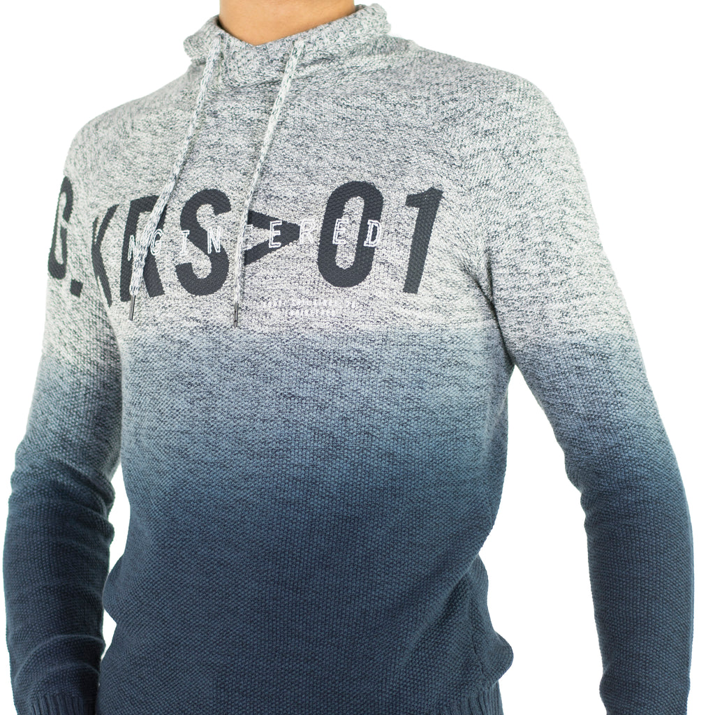 Image 4 for product 2011TR12 with color 000039