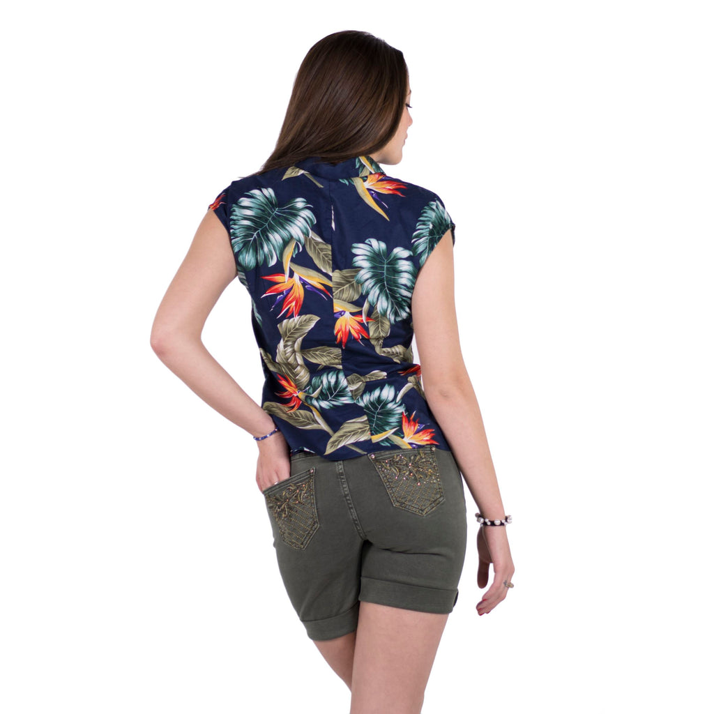 Image 3 for product 2012BL04 with color 000039