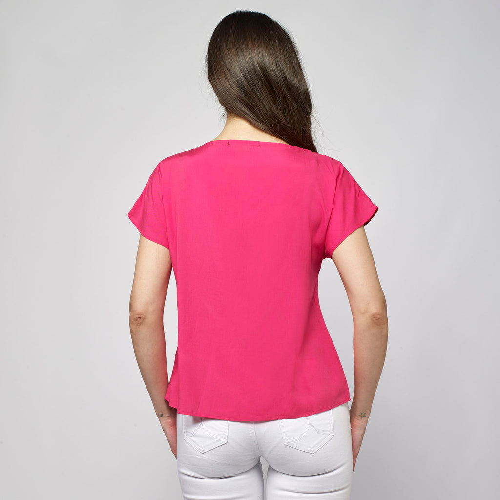 2012BL36-000084-2012BL36_000084_2
