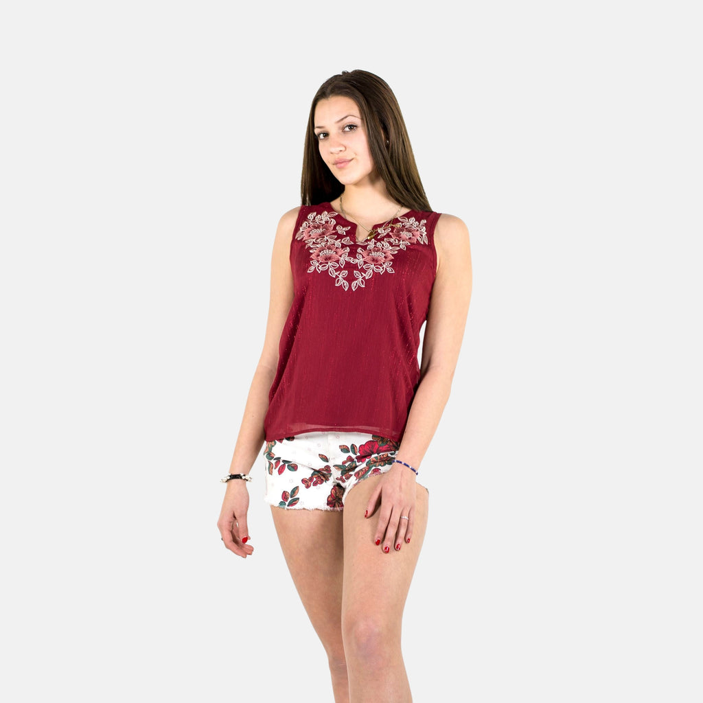 Image 1 for product 2012BL63 with color 000158
