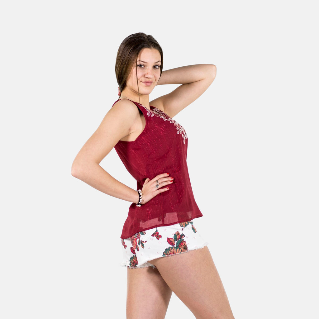 Image 3 for product 2012BL63 with color 000158