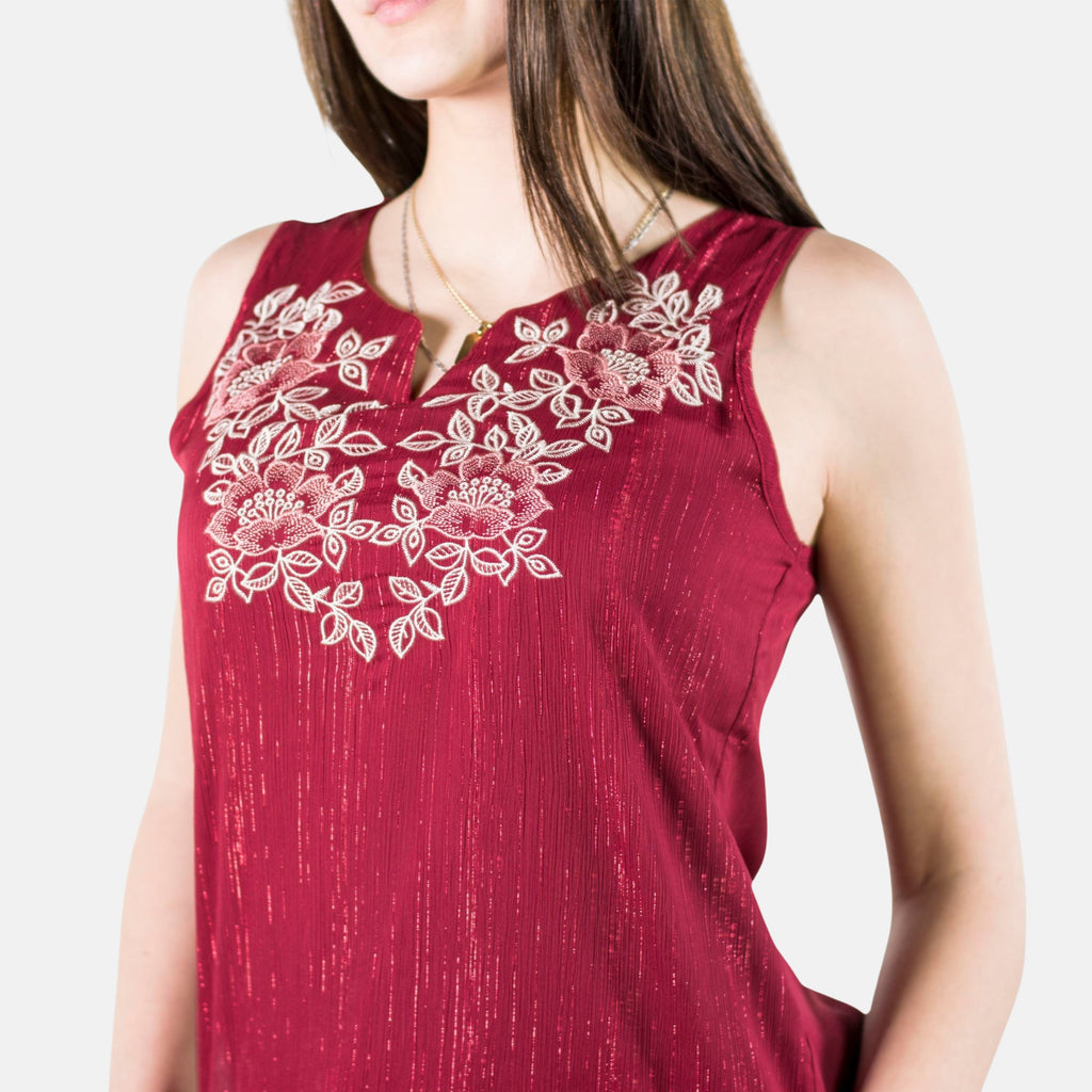 Image 4 for product 2012BL63 with color 000158