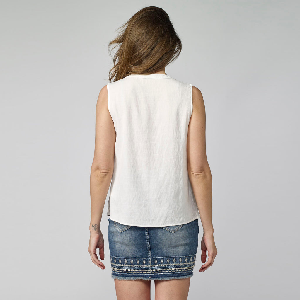 2012BL70-000001-2012BL70_000001_7
