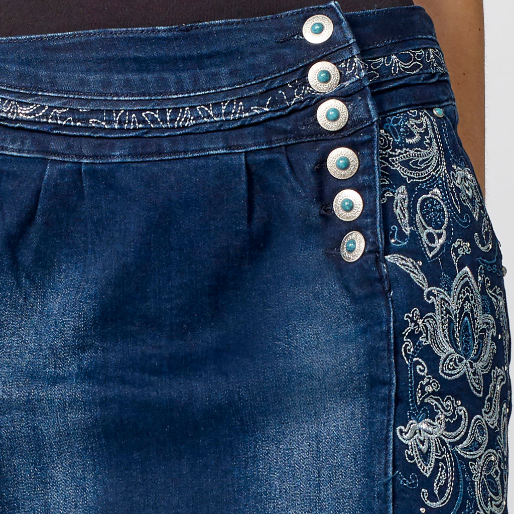 Image 7 for product 2012FA02 with color 000007