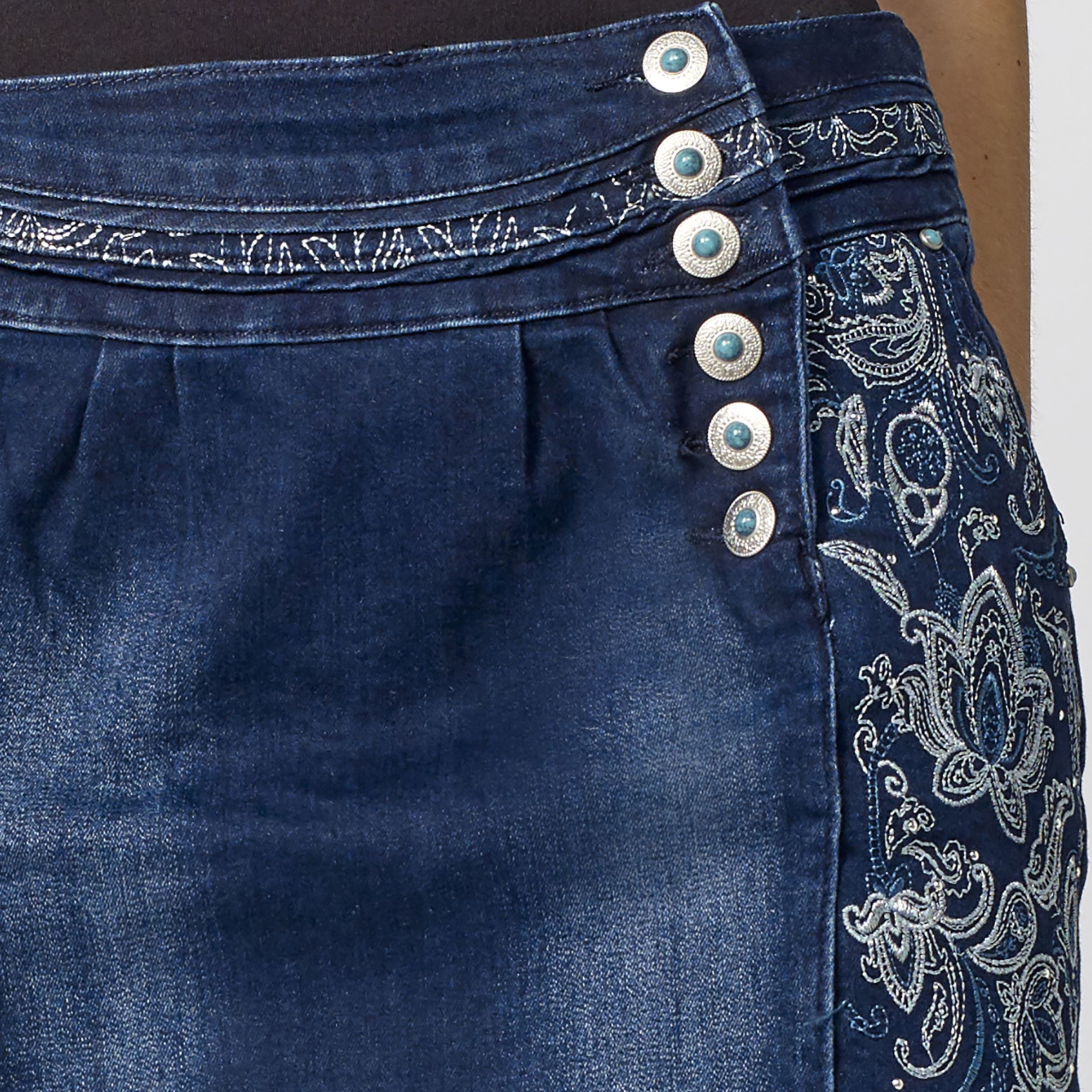 Image 7 for product 2012FA02 with color 000007