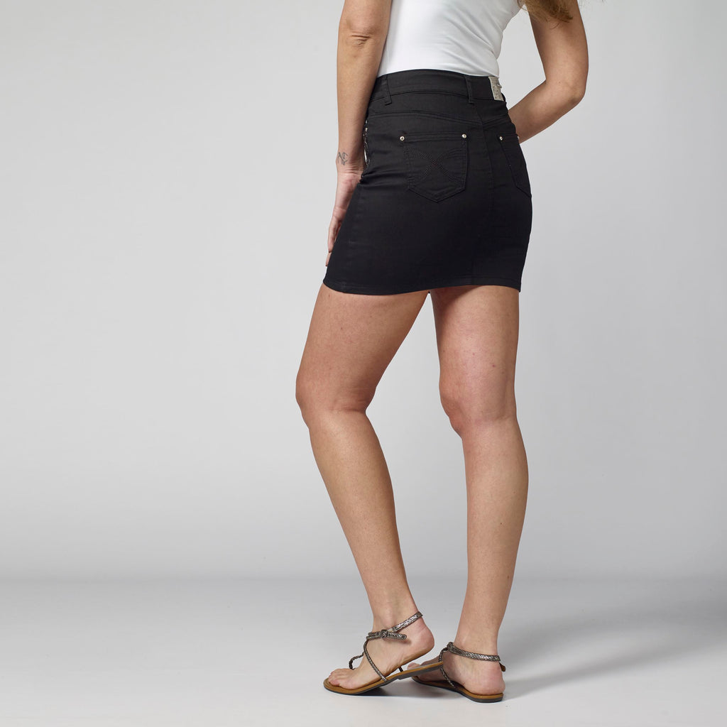 2012FA03-000003-2012FA03_000003_6