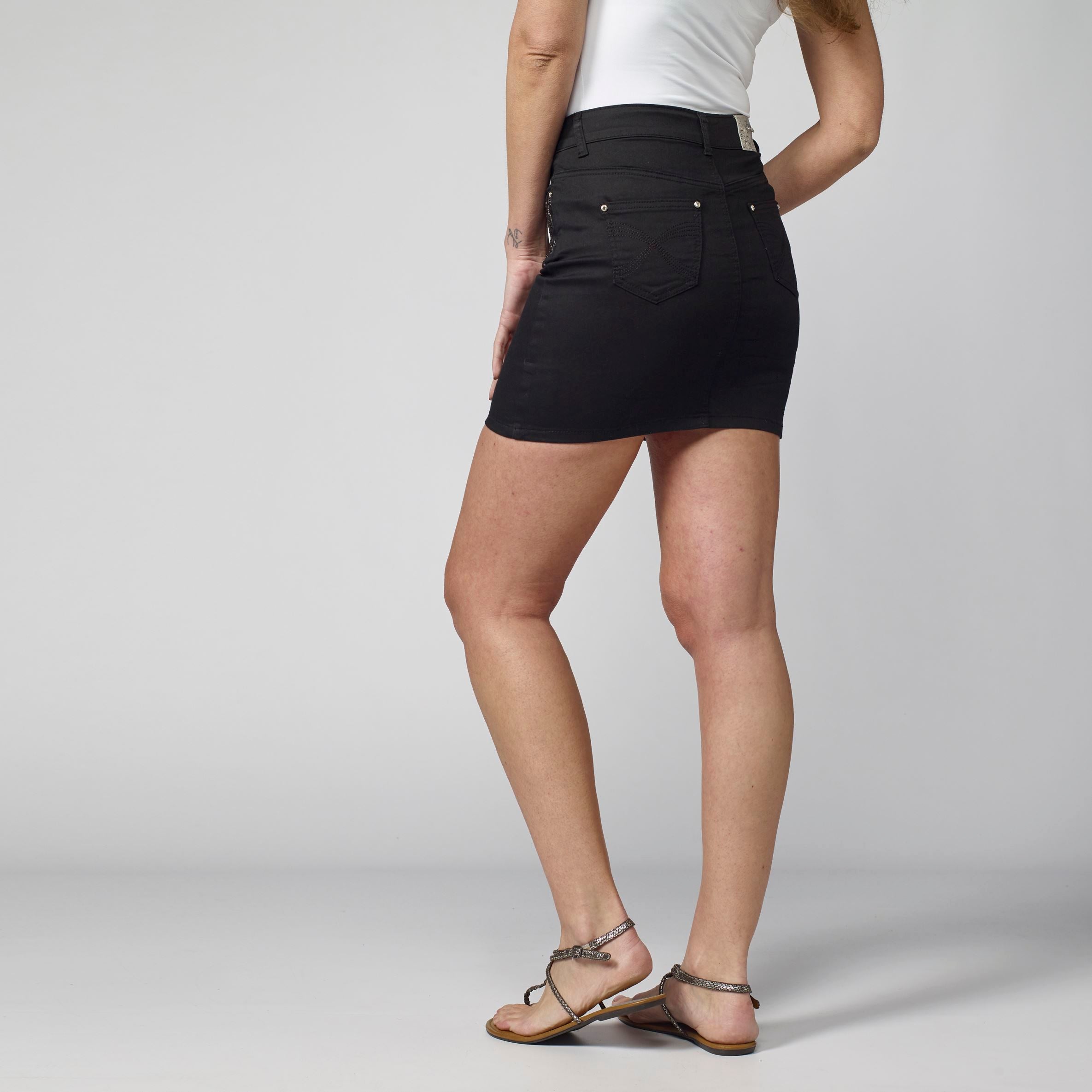 2012FA03-000003-2012FA03_000003_6