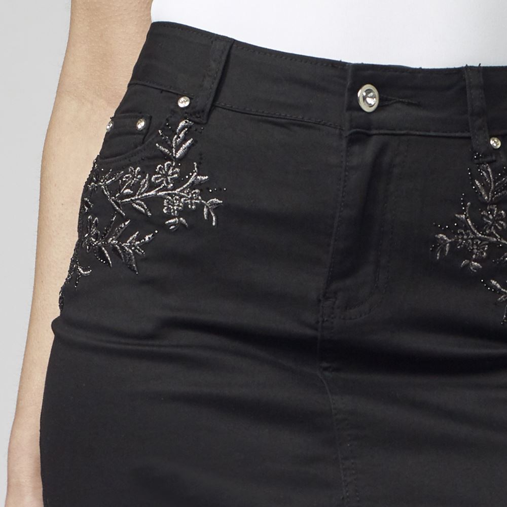 2012FA03-000003-2012FA03_000003_7