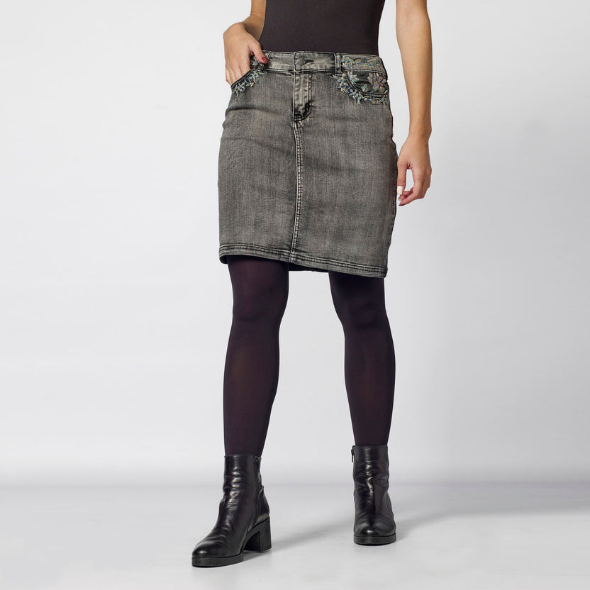 Image 1 for product 2012FA08 with color 000005