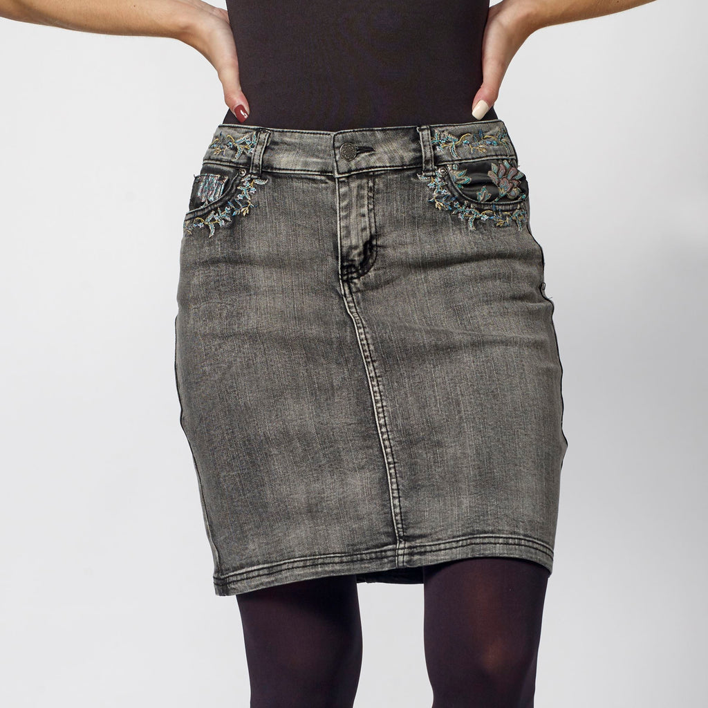 Image 5 for product 2012FA08 with color 000005