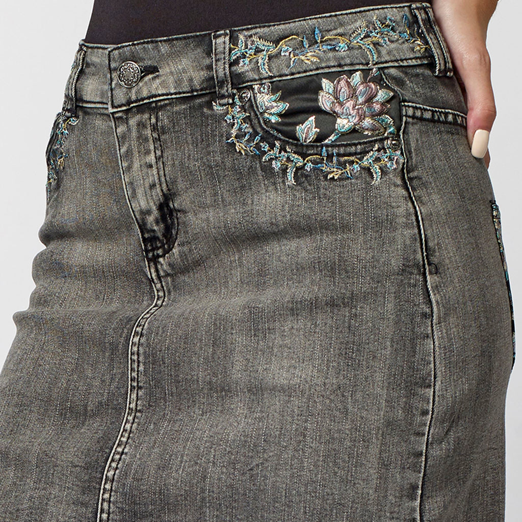 Image 7 for product 2012FA08 with color 000005