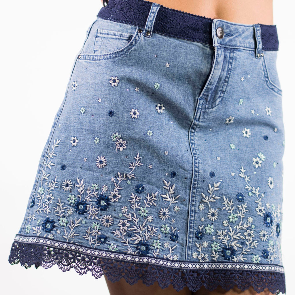 Image 4 for product 2012FA09 with color 000301