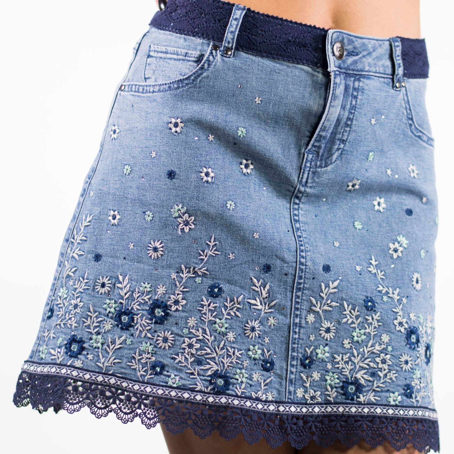 Image 4 for product 2012FA09 with color 000301