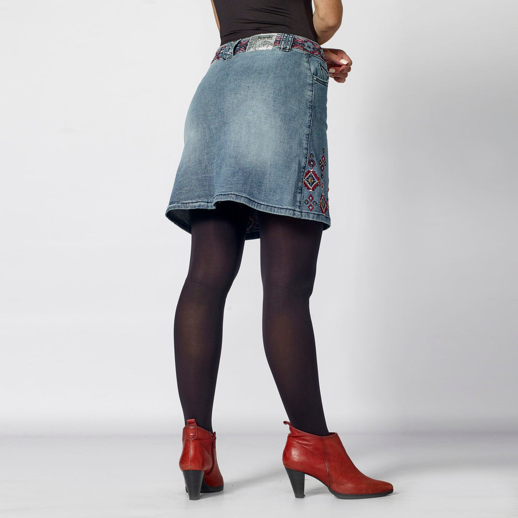 Image 5 for product 2012FA11 with color 000301