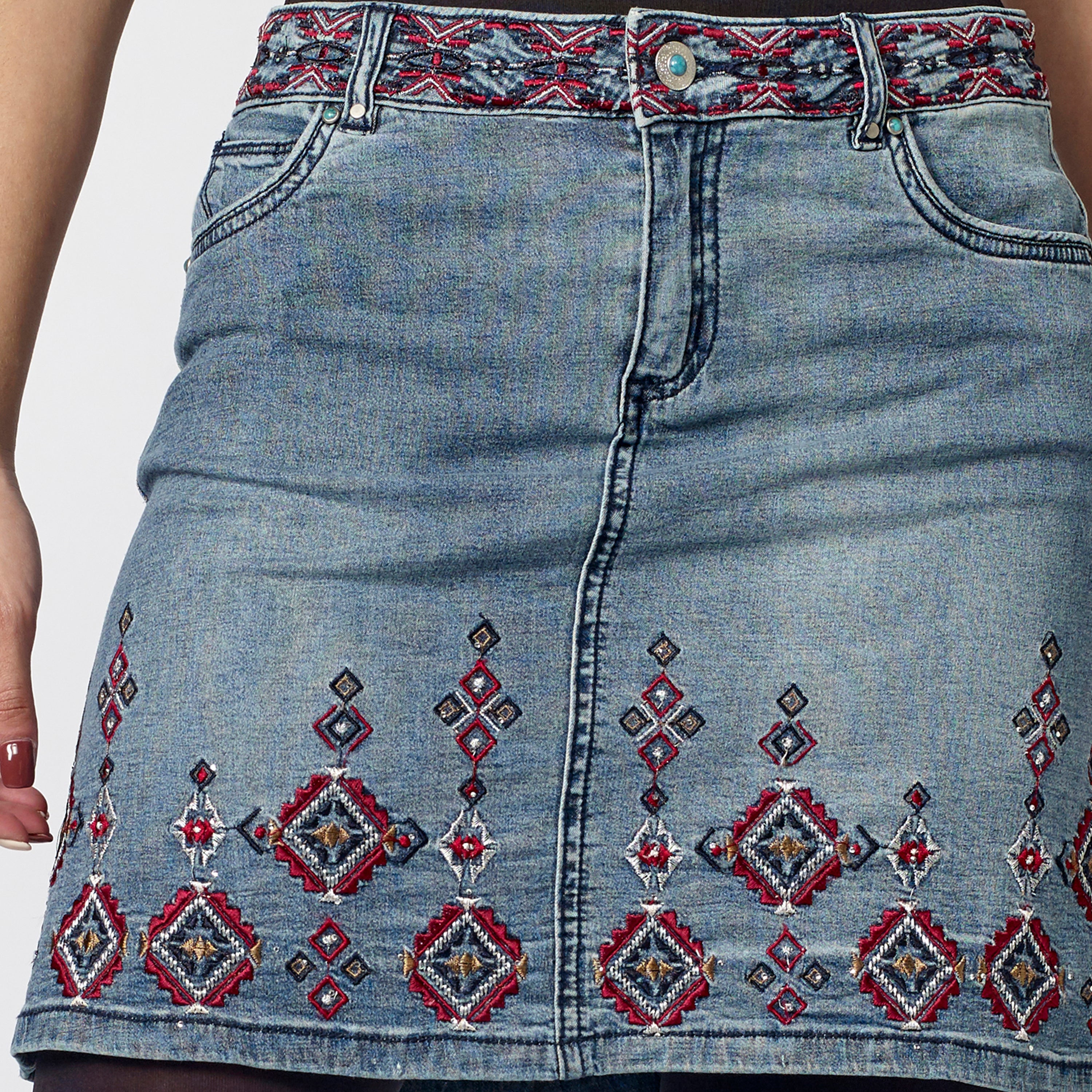 Image 7 for product 2012FA11 with color 000301