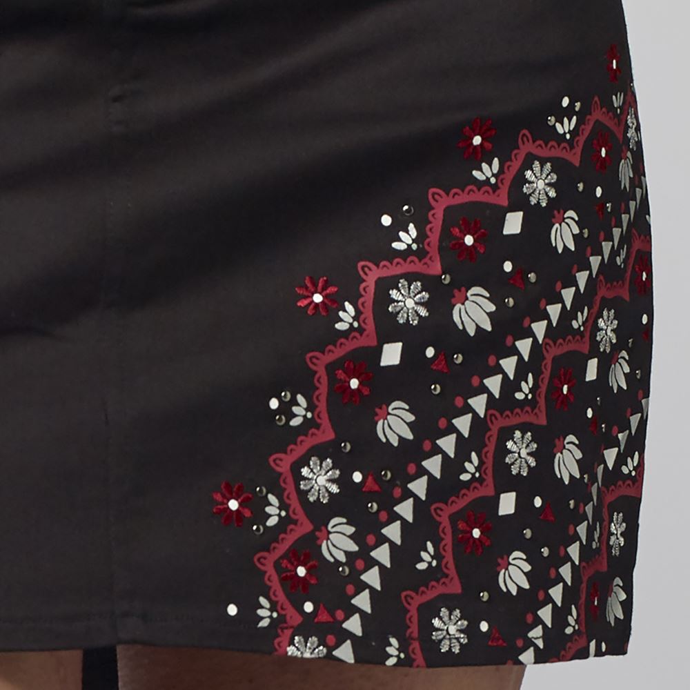 2012FA31-000003-2012FA31_000003_7