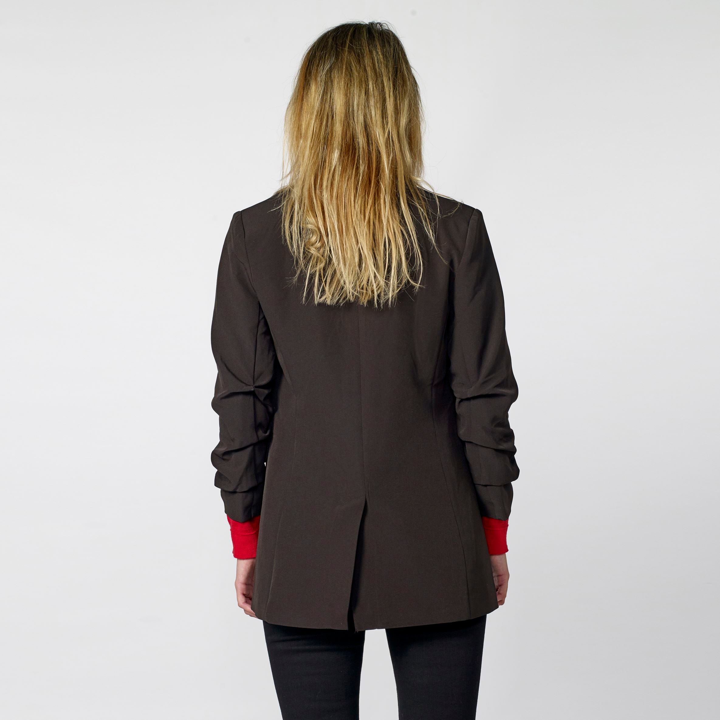 Image 2 for product 2012JA77 with color 000003