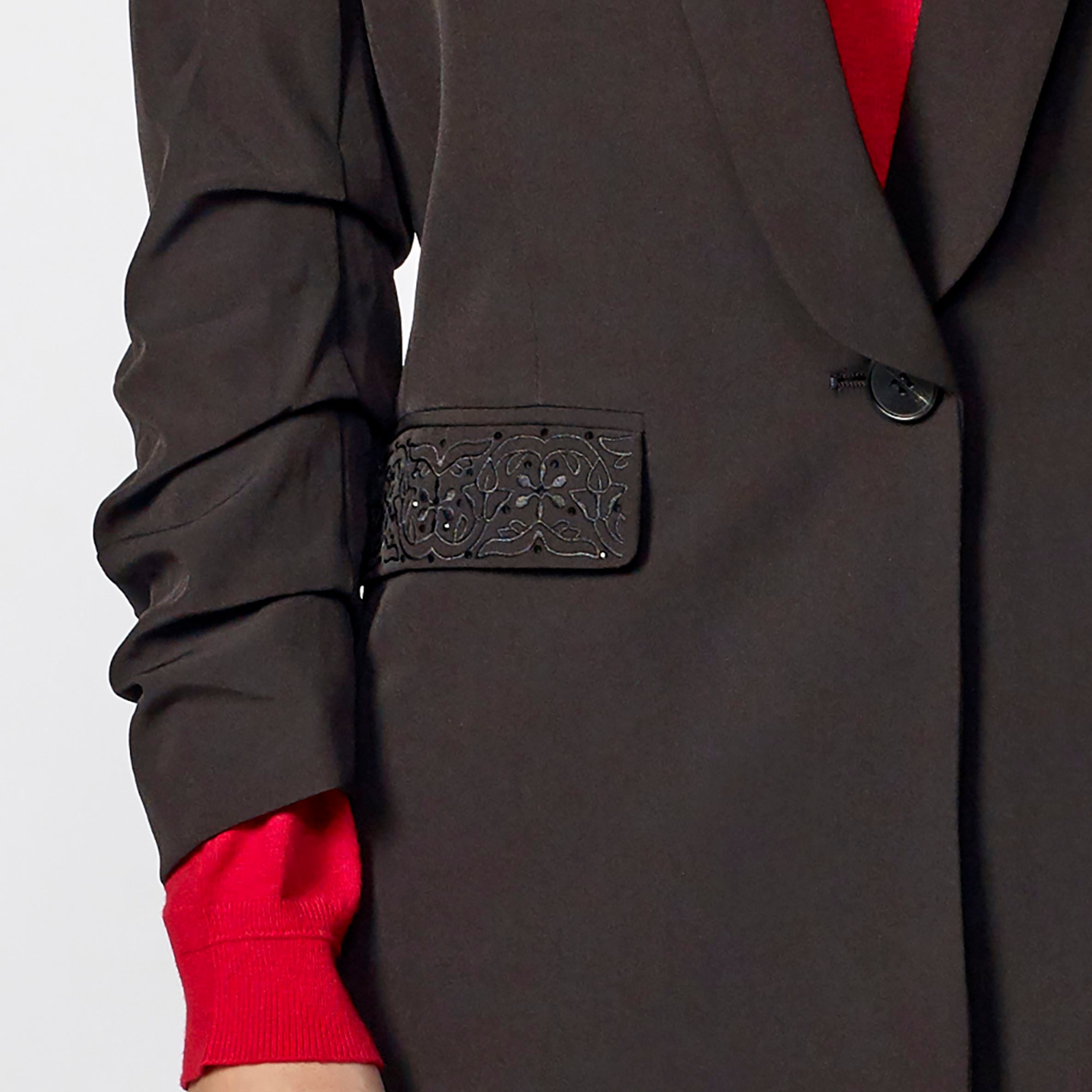 Image 7 for product 2012JA77 with color 000003