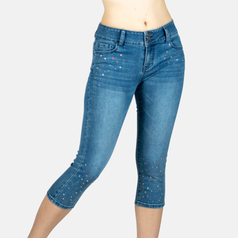Image 1 for product 2012PS02 with color 000302