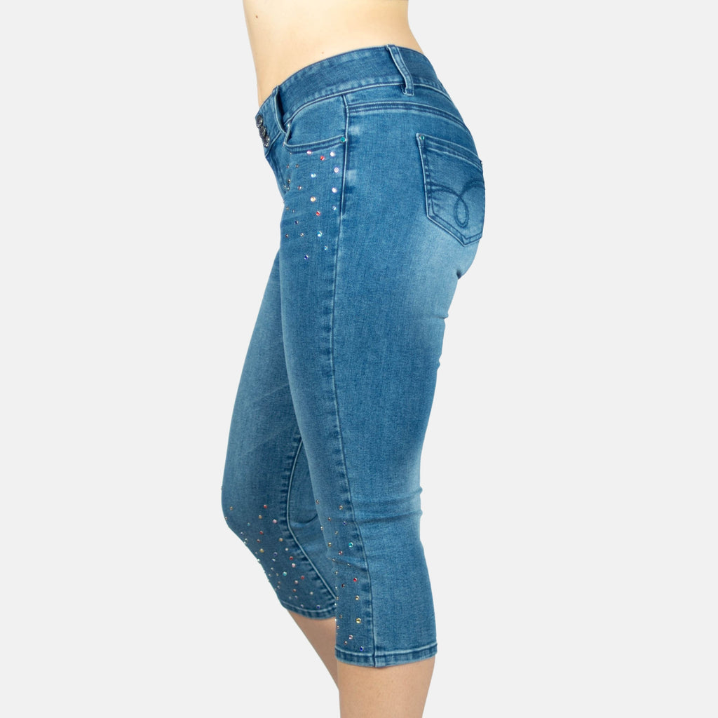 Image 2 pour le produit 2012PS02 avec la couleur 000302