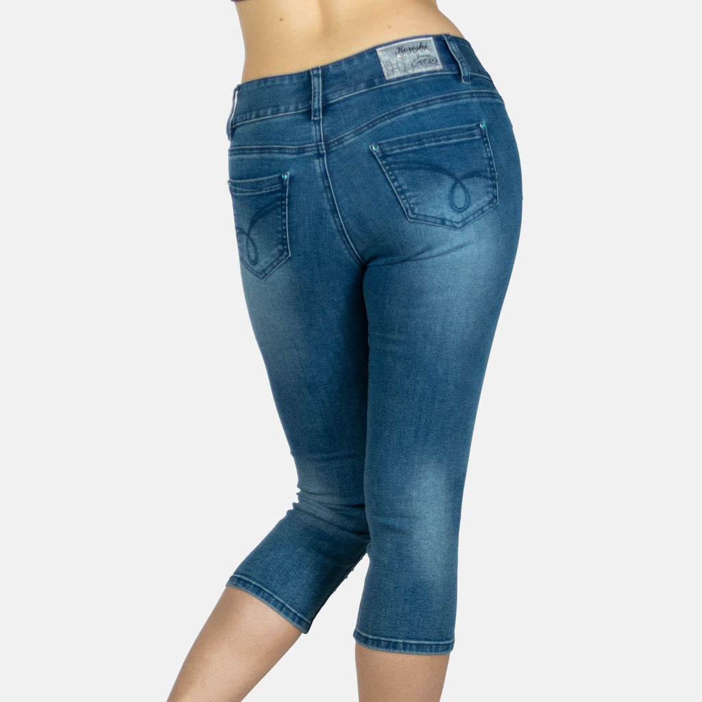 Image 3 pour le produit 2012PS02 avec la couleur 000302