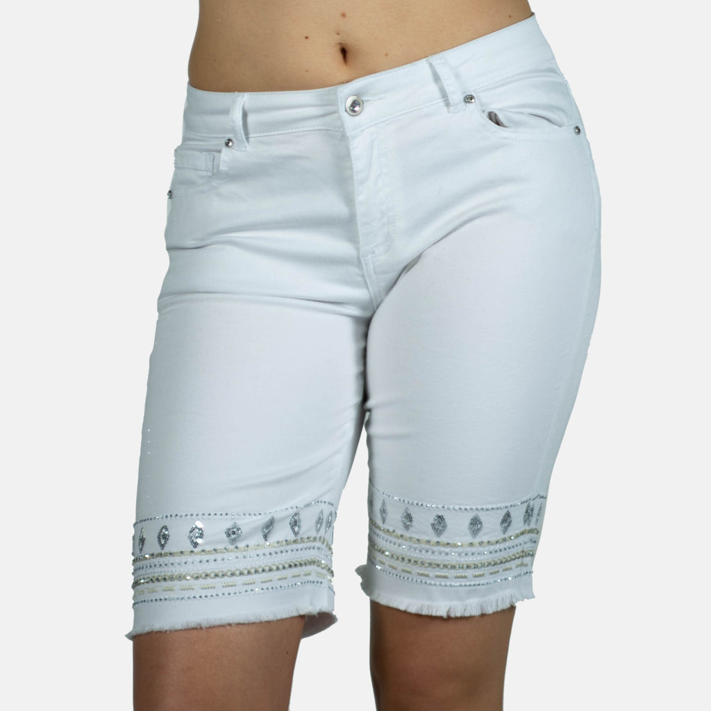 Image 2 for product 2012PS35 with color 000001