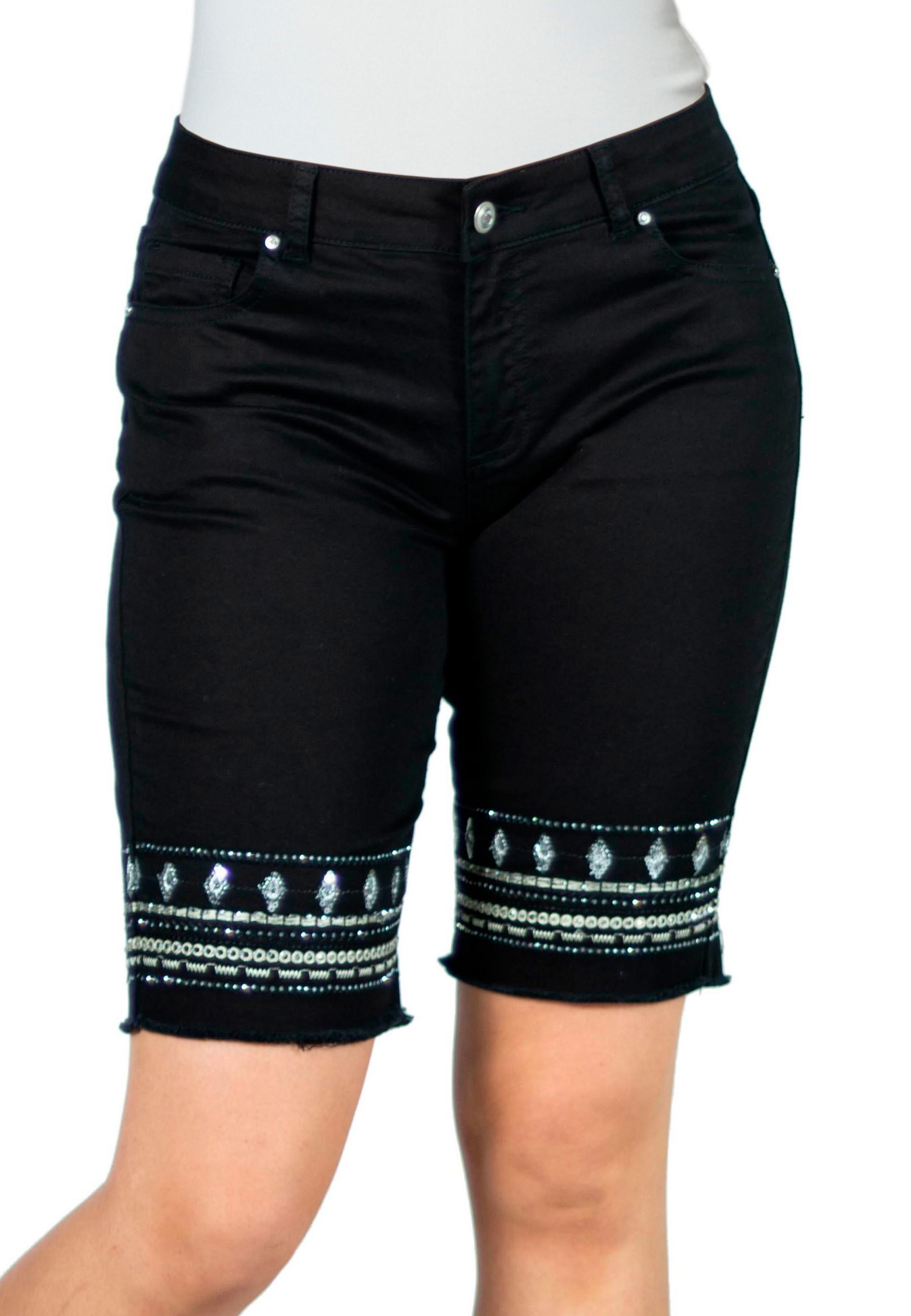 Image 1 for product 2012PS35 with color 000003