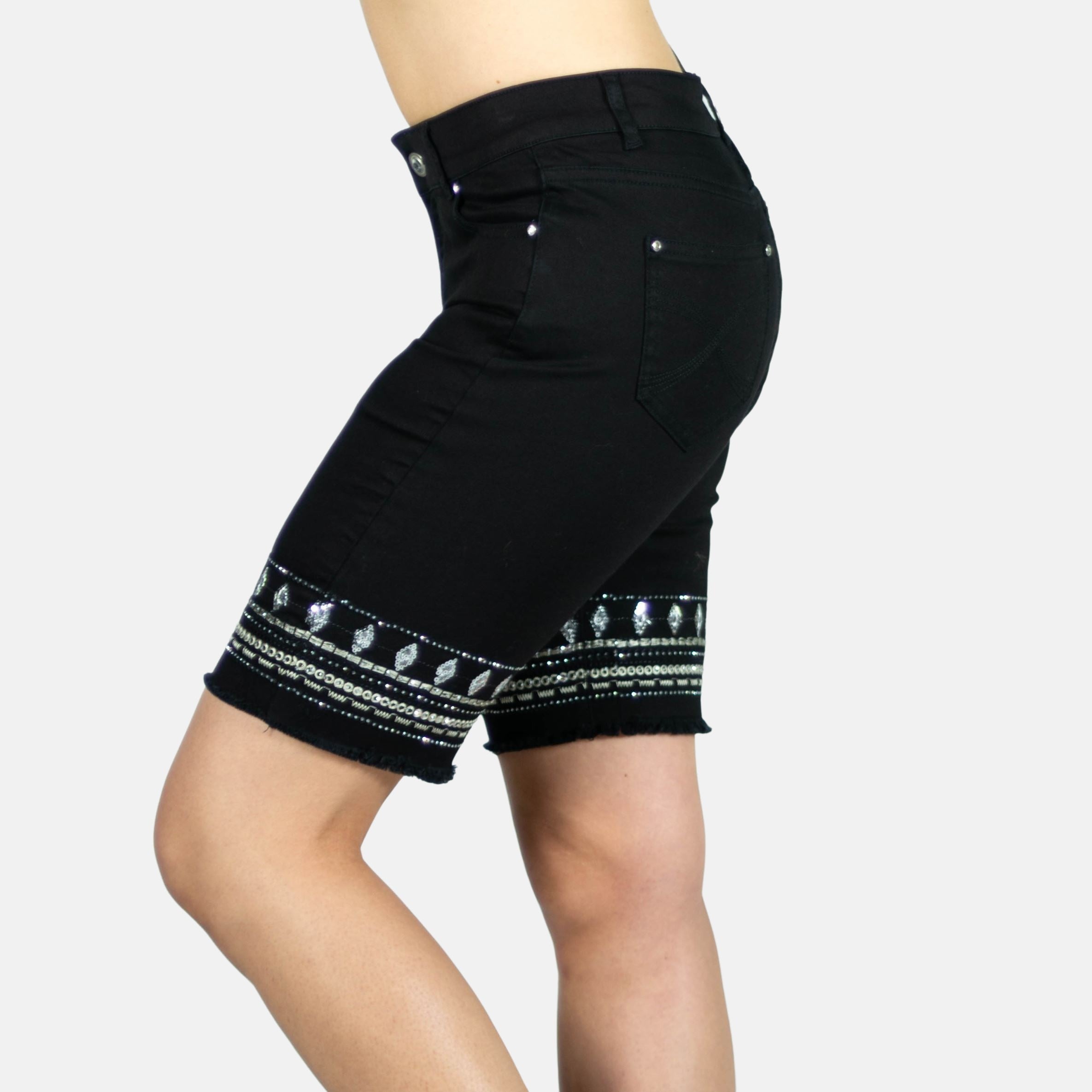 Image 2 for product 2012PS35 with color 000003