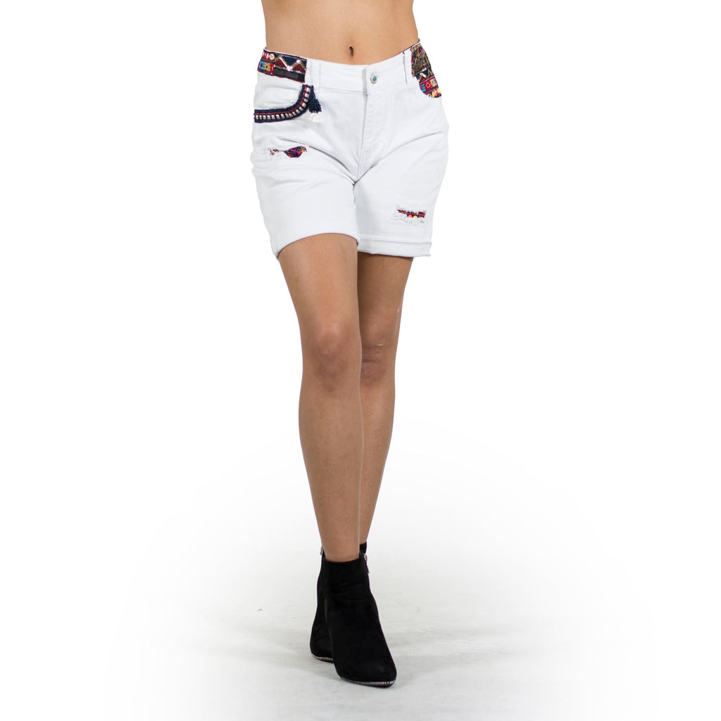 Image 1 for product 2012PS54 with color 000001