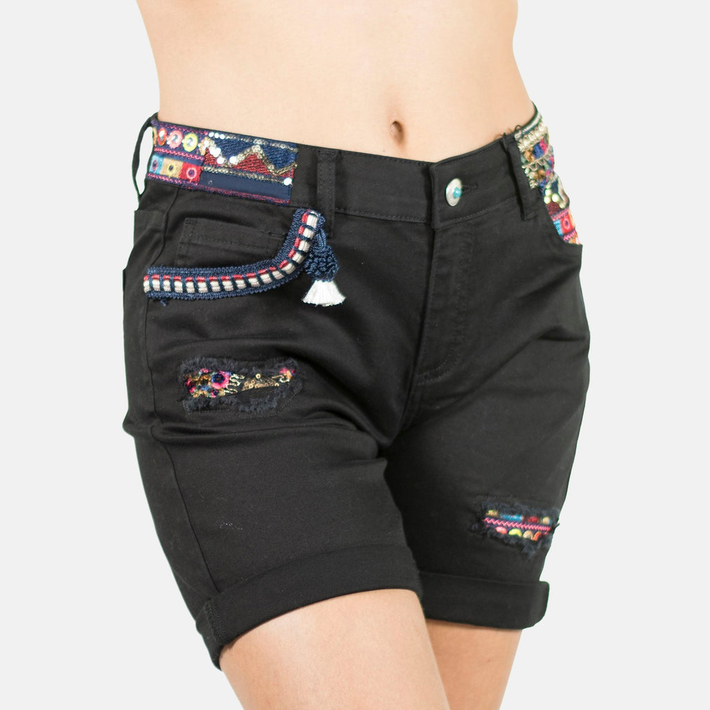 Image 4 for product 2012PS54 with color 000003