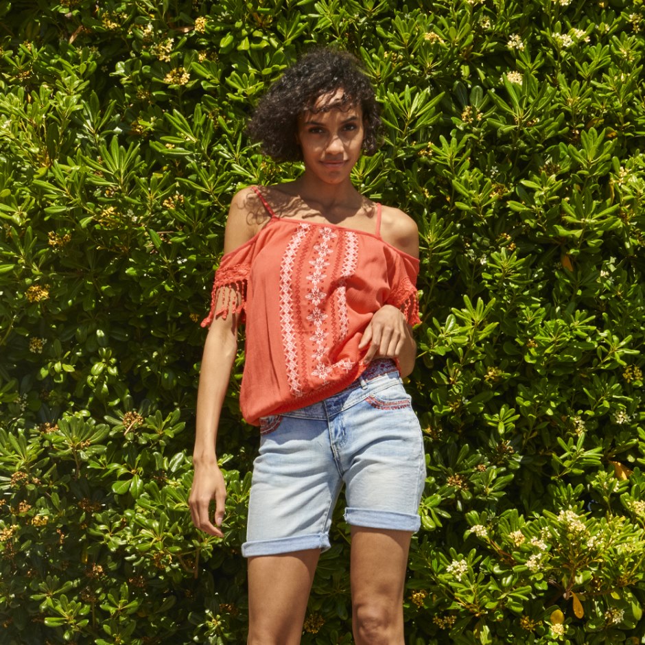 2012PS57-000301-2012PS57_000301_1