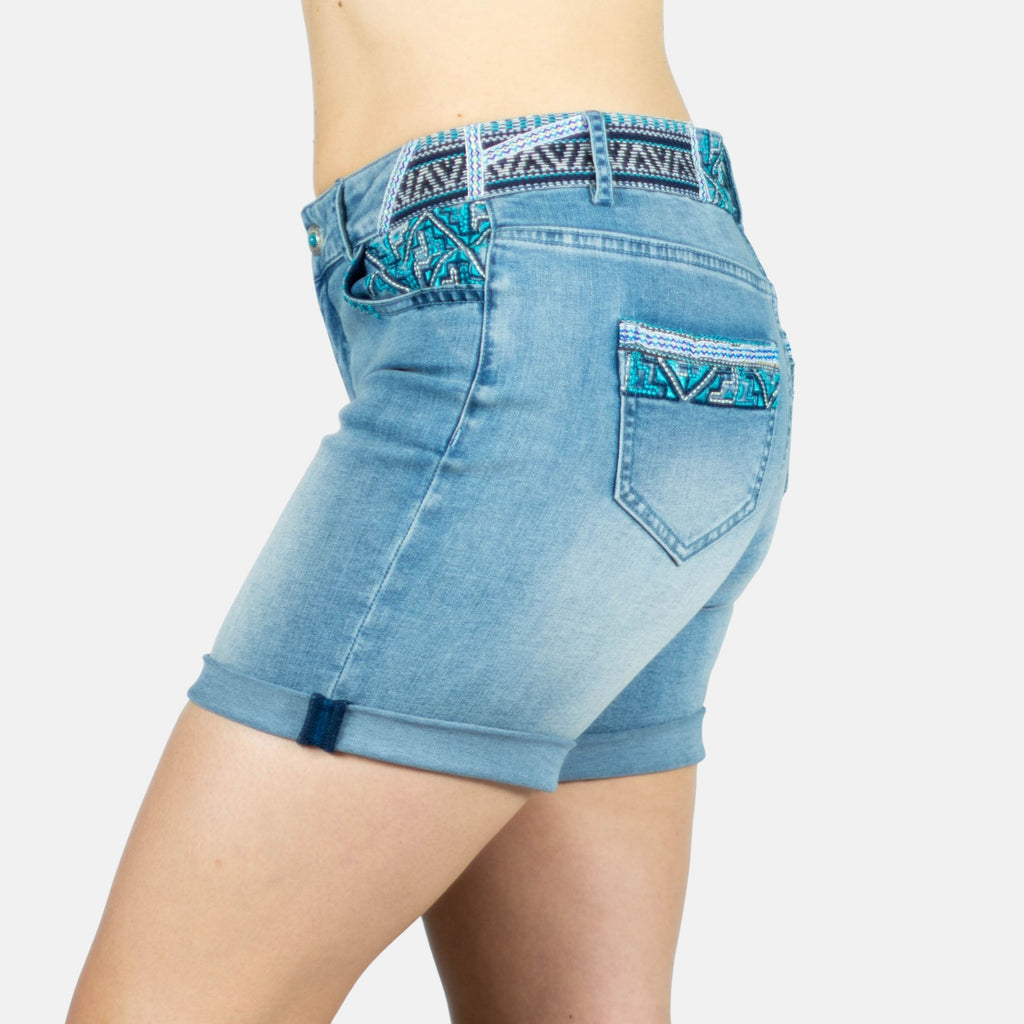 Image 3 for product 2012PS59 with color 000301