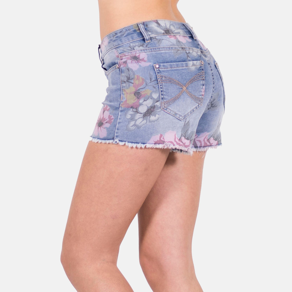 Image 2 for product 2012PS84 with color 000301