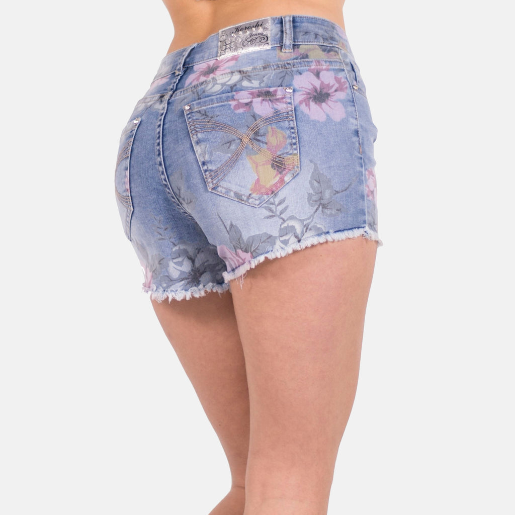 Image 3 for product 2012PS84 with color 000301