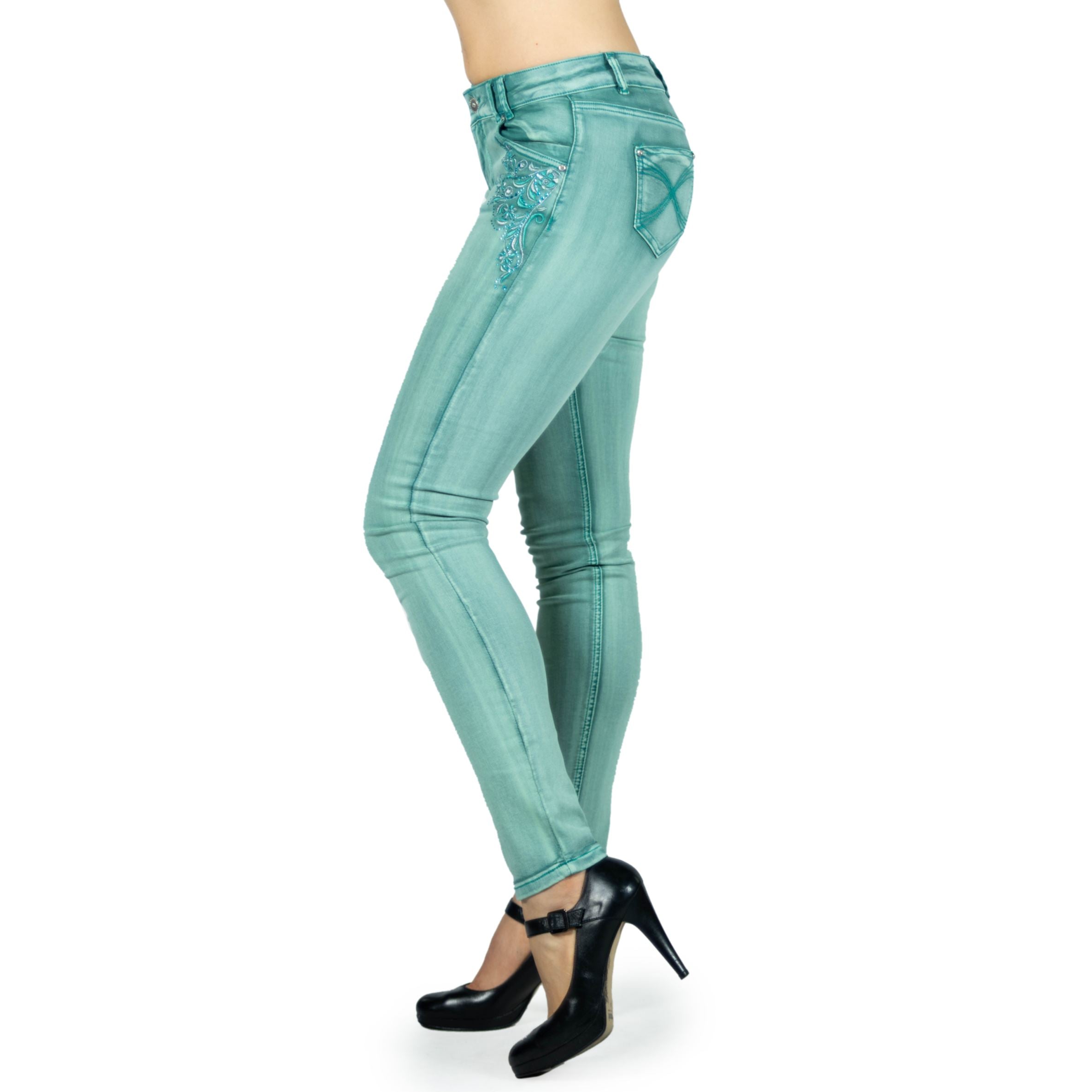 Image 2 for product 2012PT01 with color 000009