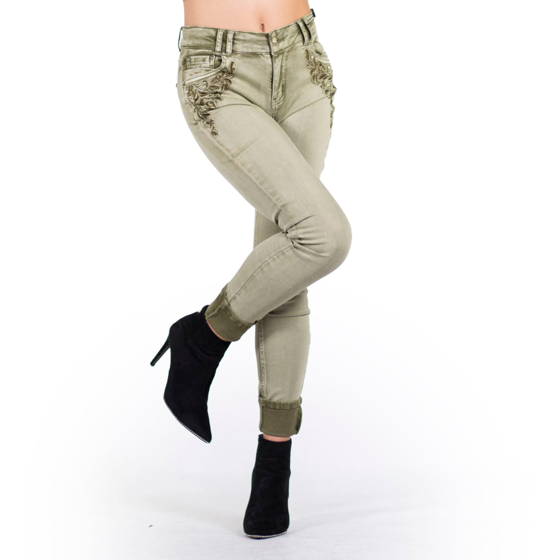 Image 1 for product 2012PT01 with color 000014