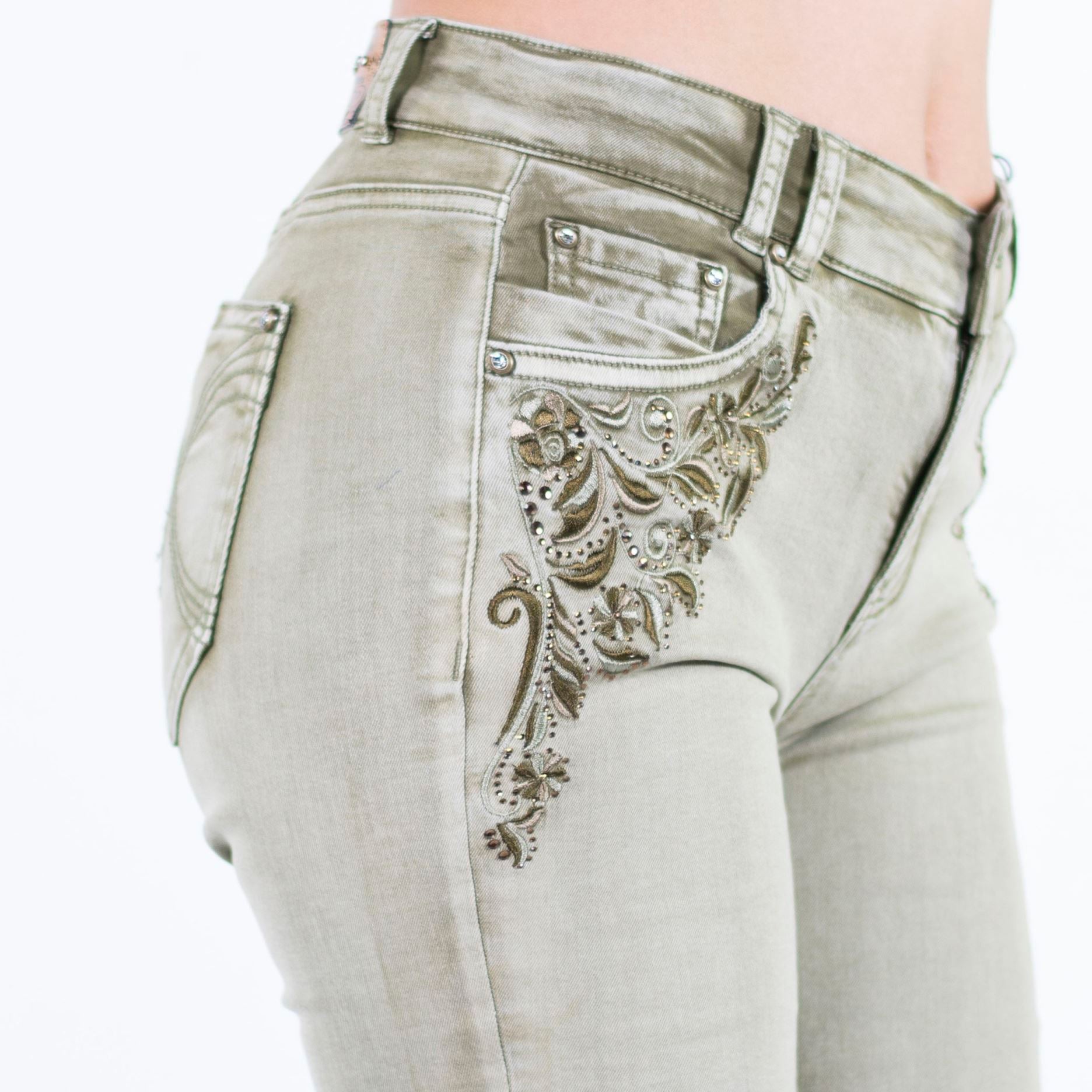 Image 4 for product 2012PT01 with color 000014