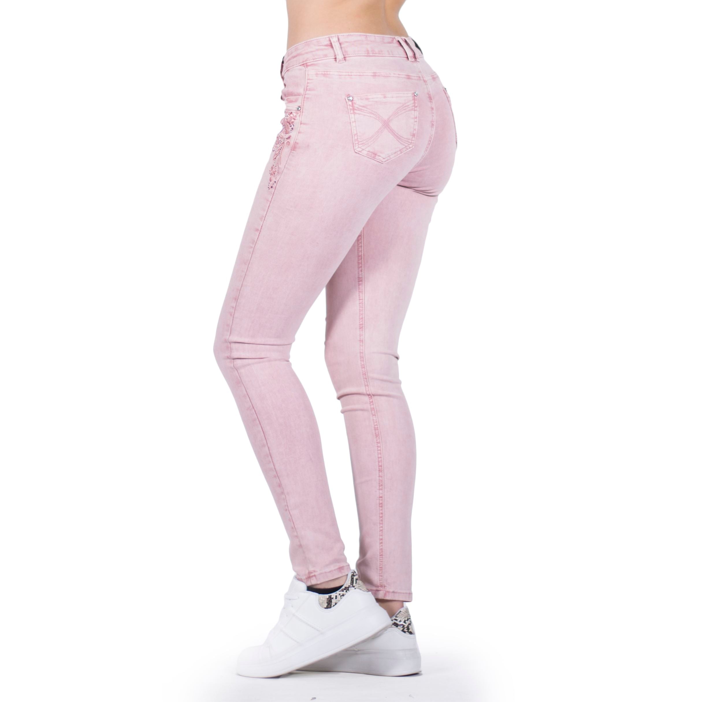 Image 2 for product 2012PT01 with color 000016