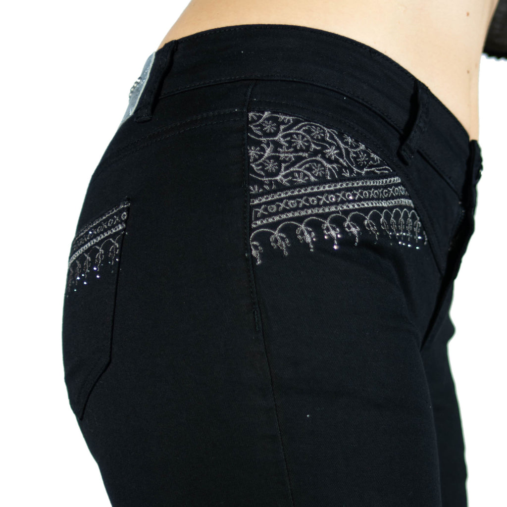 Image 4 for product 2012PT04 with color 000003