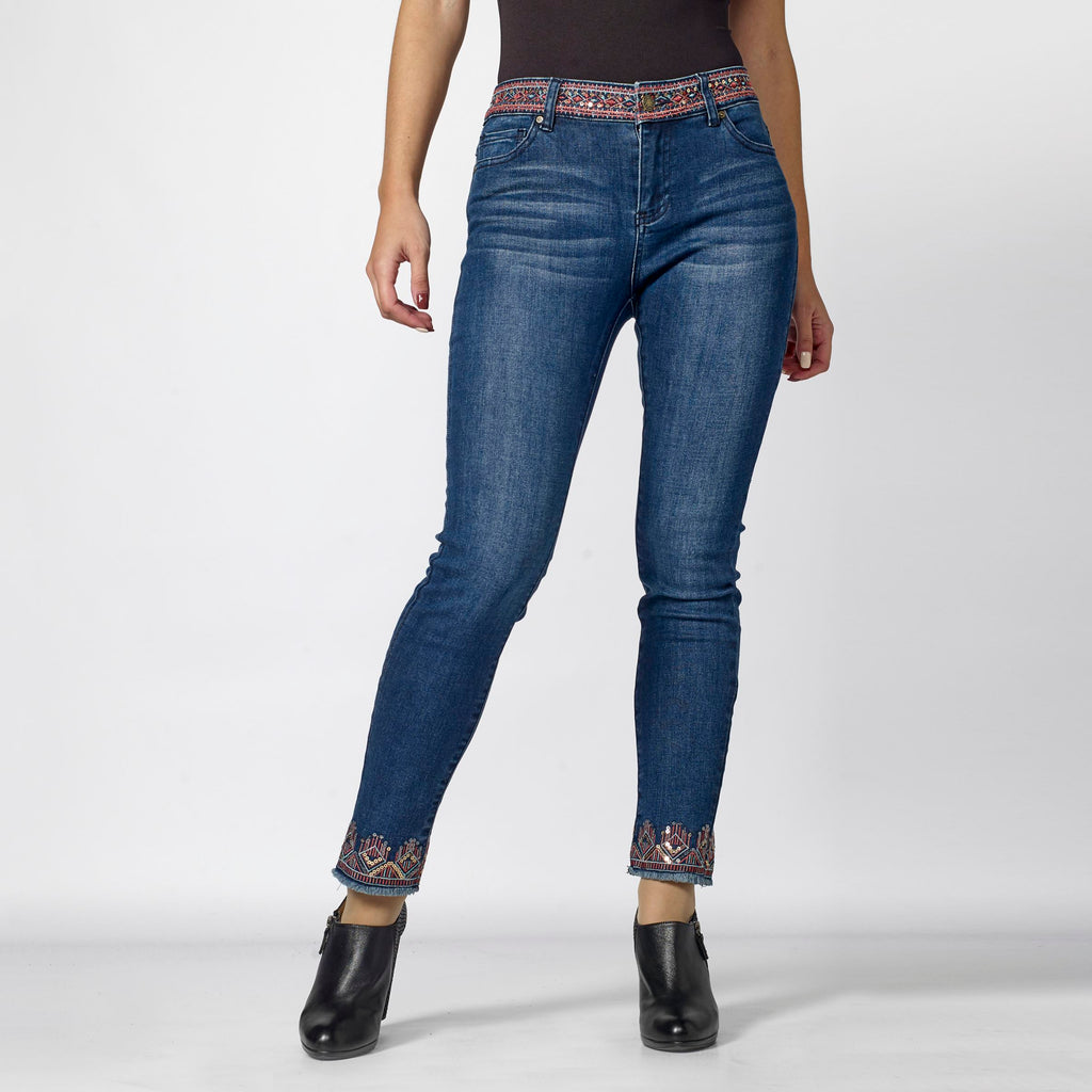 Image 1 for product 2012PT07 with color 000302