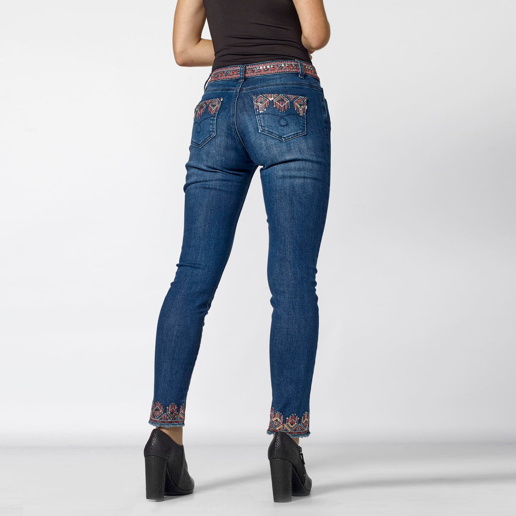 Image 2 for product 2012PT07 with color 000302