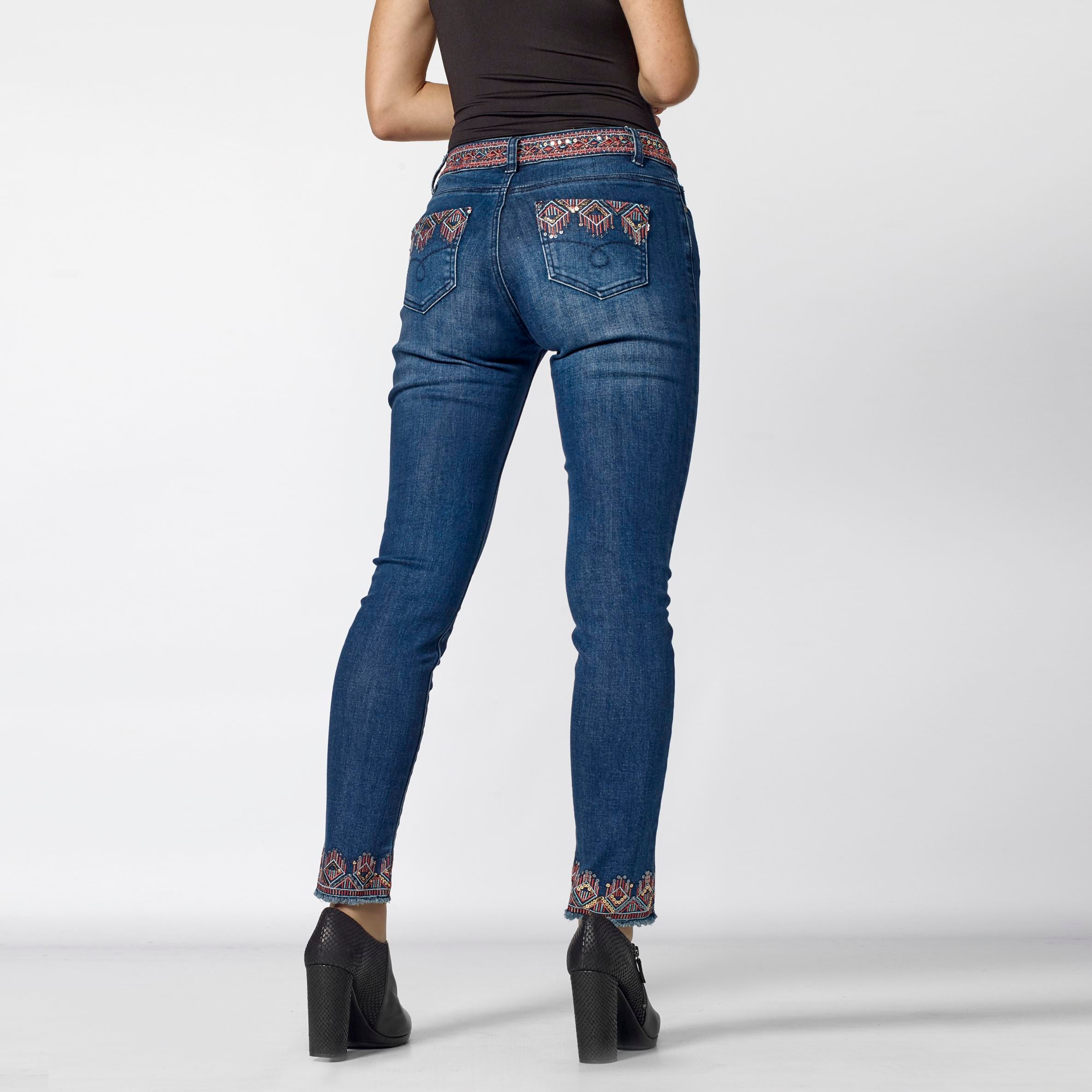 Image 2 for product 2012PT07 with color 000302