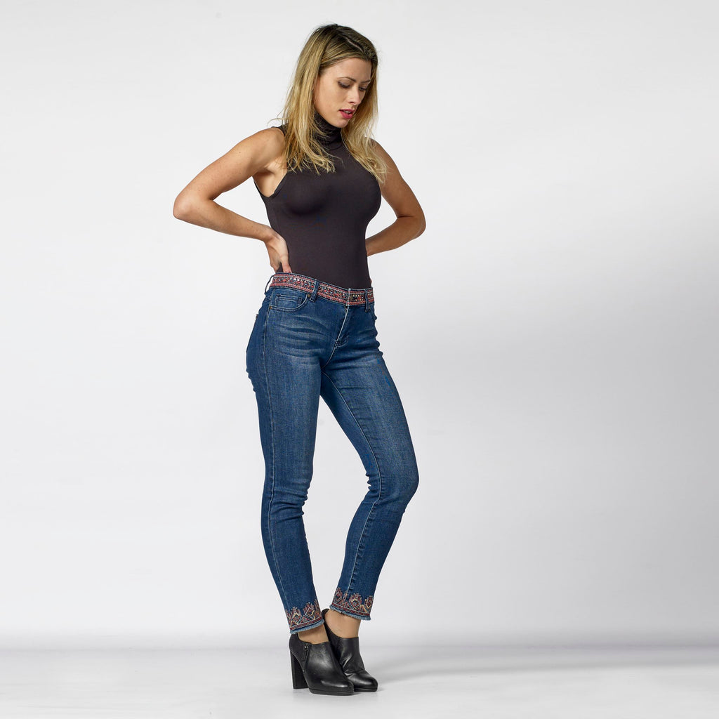 Image 3 for product 2012PT07 with color 000302