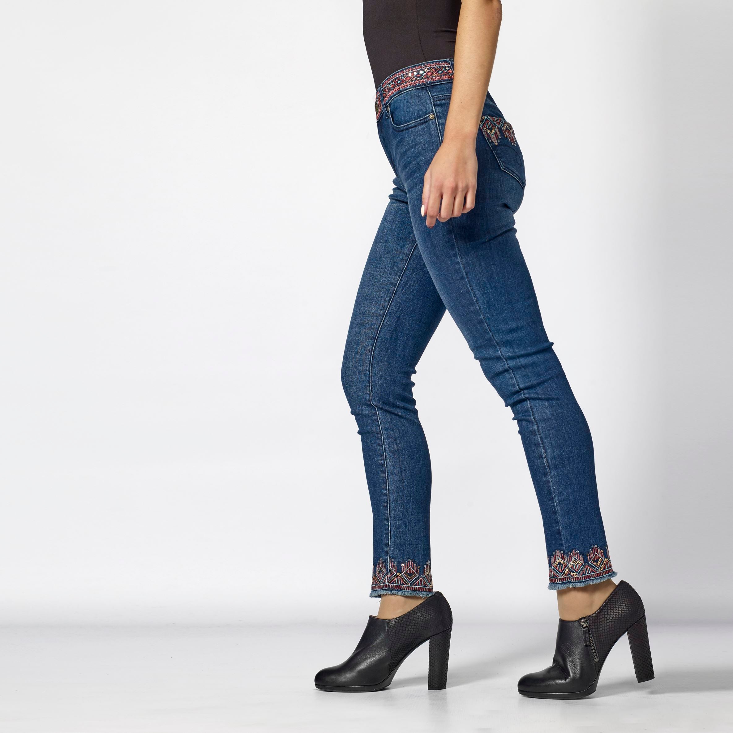 Image 5 for product 2012PT07 with color 000302