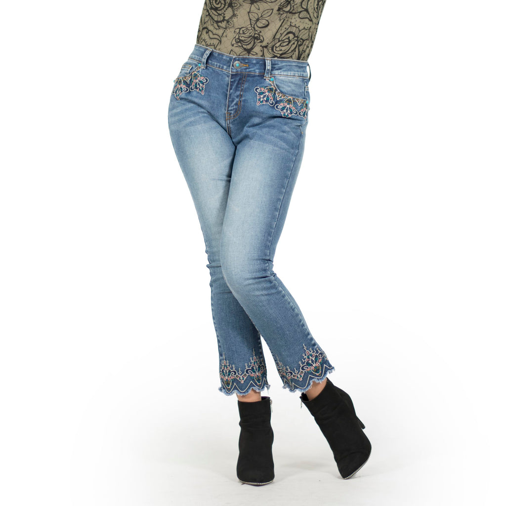 Image 1 for product 2012PT08 with color 000301