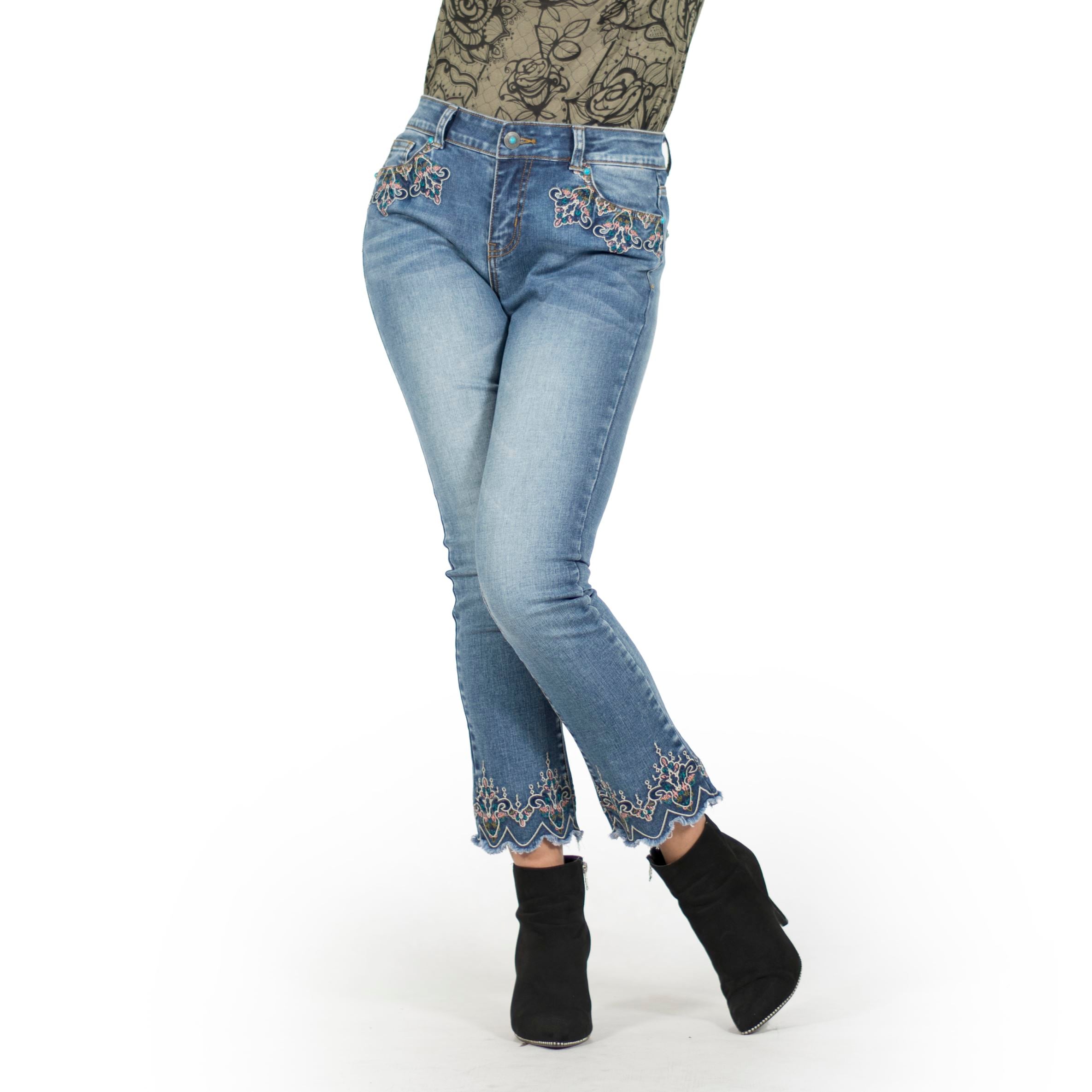 Image 1 for product 2012PT08 with color 000301