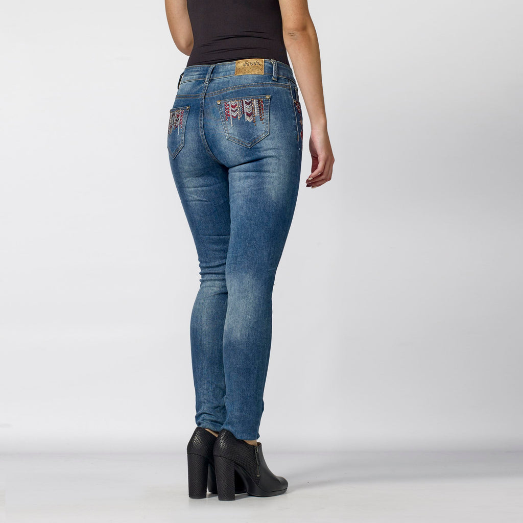 Image 2 for product 2012PT11 with color 000302