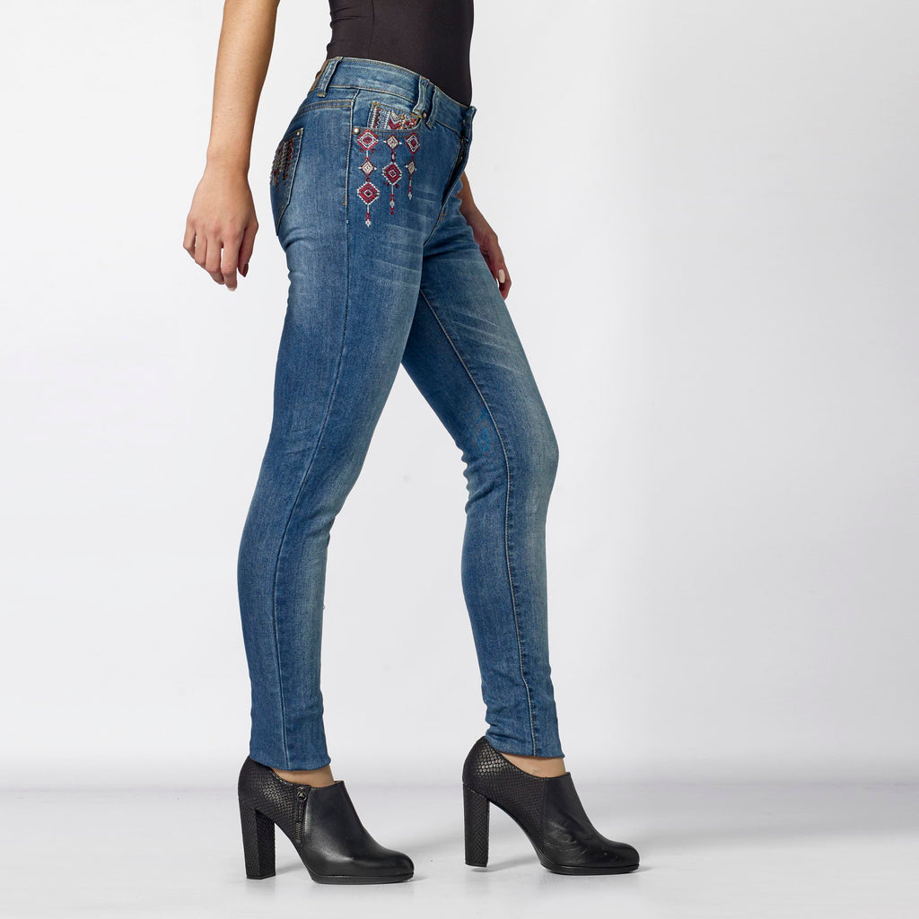 Image 3 for product 2012PT11 with color 000302