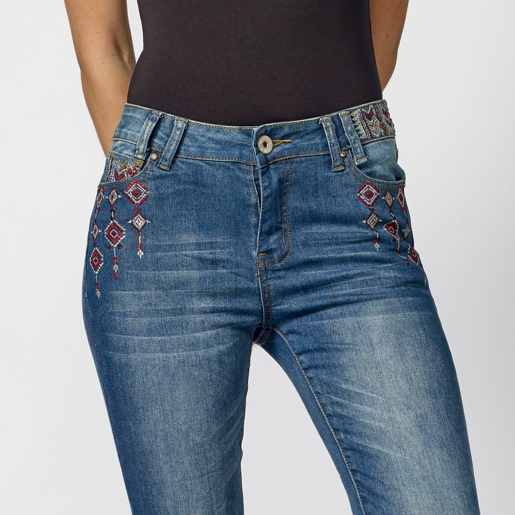 Image 4 for product 2012PT11 with color 000302